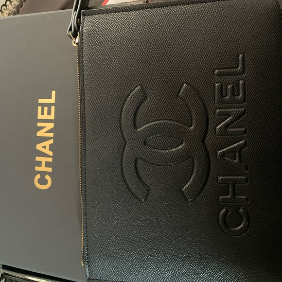 Meet your Posher, Yvette - Picture 5 of 16